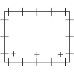 33391601a